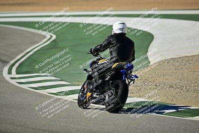 media/Oct-25-2025-2WTD (Sat) [[1e4a1f2fa2]]/C Group/Session 2 (Chicane 1 and Turn 5)/